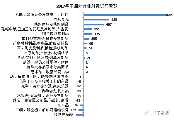 新門內(nèi)部精準資料免費｜高速應對邏輯