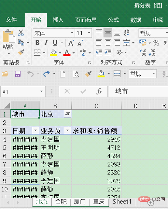 澳門天天開彩開獎結(jié)果｜實(shí)用技巧與詳細(xì)解析