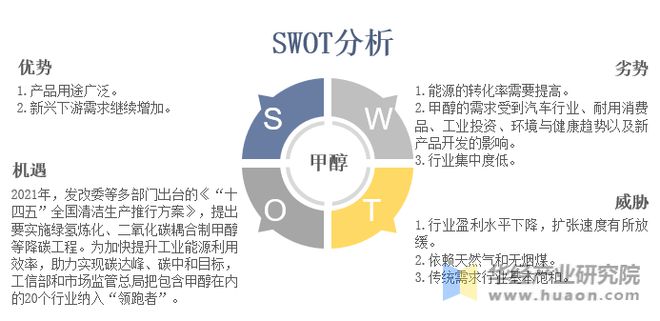 2024新奧免費資料｜實用技巧與詳細(xì)解析