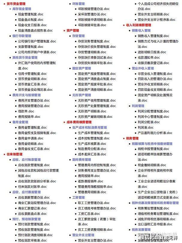 2024年管家婆正版資料查詢｜統(tǒng)計(jì)解答解釋落實(shí)