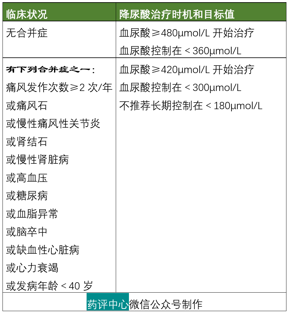 食品機(jī)械 第212頁