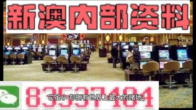 2024澳門精準正版圖庫｜實用技巧與詳細解析