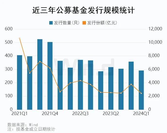 2024澳門今晚開獎號碼香港記錄｜統(tǒng)計解答解釋落實