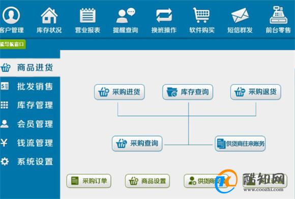 管家婆一肖一碼最準資料公開｜實用技巧與詳細解析