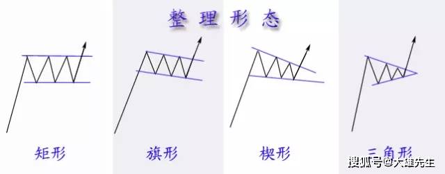 2024天天開彩資料大全免費｜實用技巧與詳細(xì)解析