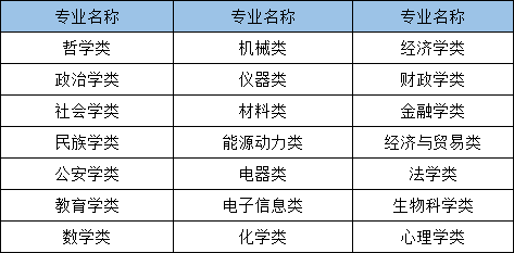 2024年新奧門天天開彩｜統(tǒng)計(jì)解答解釋落實(shí)