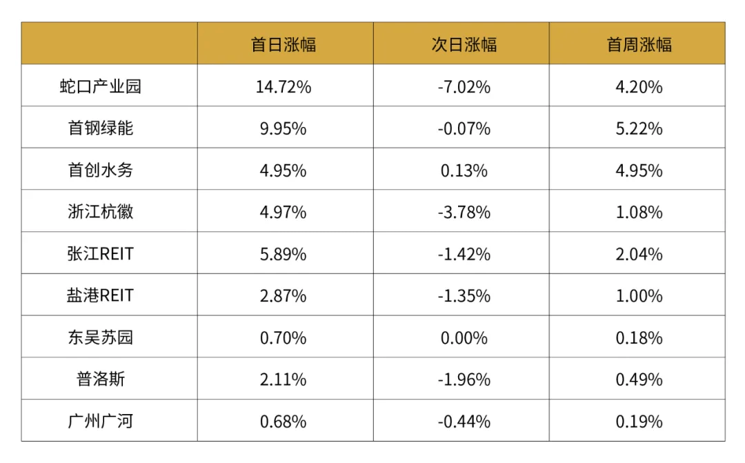 澳門一碼一碼100準確｜統(tǒng)計解答解釋落實