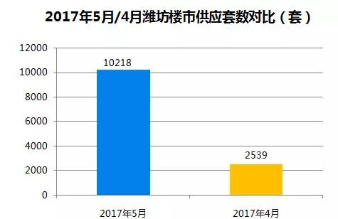 2024新澳門彩生肖走勢｜統(tǒng)計解答解釋落實