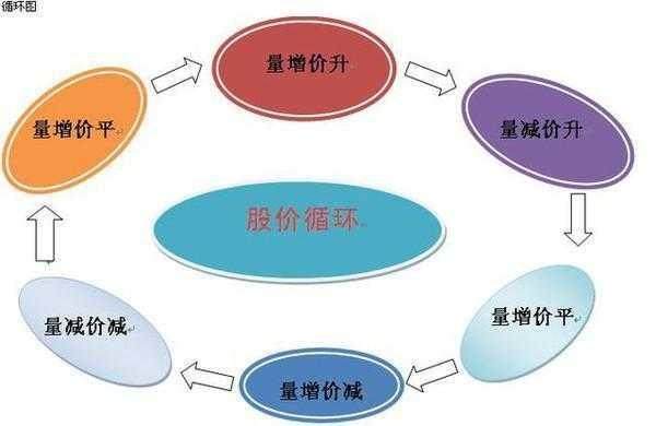 新澳門六開彩開獎結(jié)果2020年｜實用技巧與詳細(xì)解析