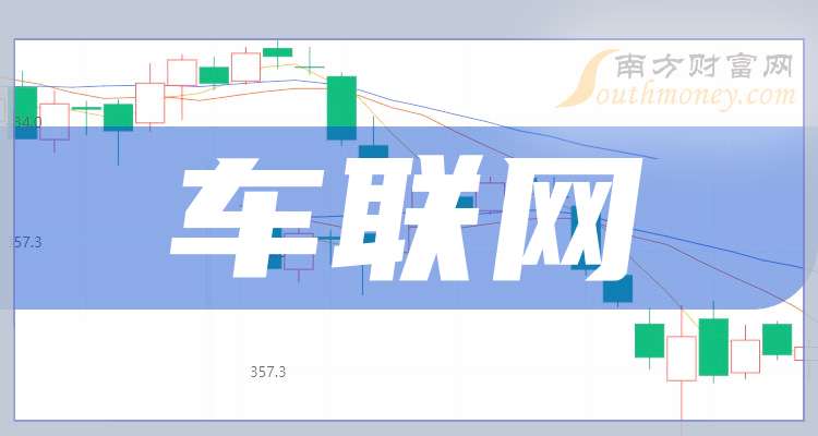 2024年正版管家婆最新版本｜高速應(yīng)對邏輯