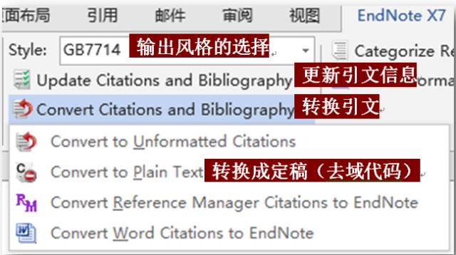 2024新澳免費(fèi)資料大全penbao136｜實(shí)用技巧與詳細(xì)解析