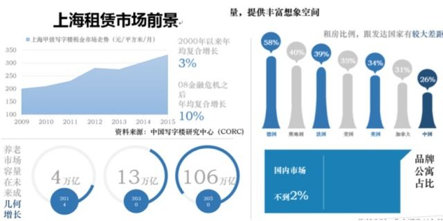 探索未來財(cái)富增長(zhǎng)之路，最新投資策略揭秘