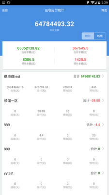 澳門管家婆100%精準,深層計劃數(shù)據(jù)實施_SP69.114