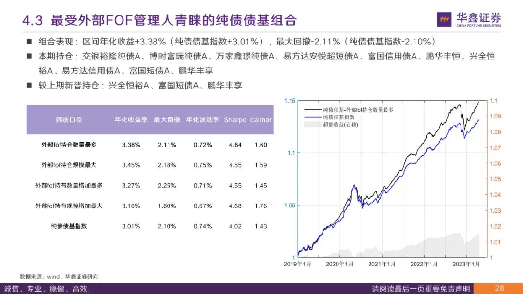 7777788888澳門開獎2023年一,科學分析解析說明_蘋果款94.51