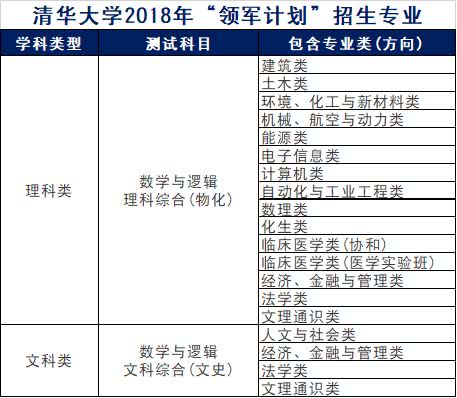 新澳天天開獎資料大全旅游攻略,廣泛的解釋落實(shí)支持計(jì)劃_V34.675