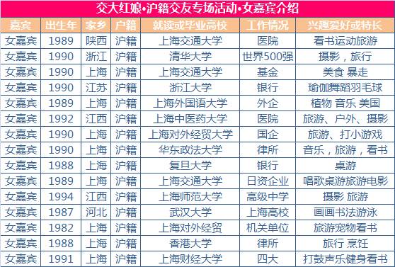 新澳門今晚開獎結(jié)果 開獎,前沿解析說明_黃金版84.95.60