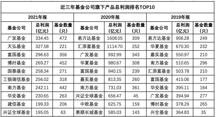 今晚出特馬最準確生肖,收益成語分析落實_特別版96.696