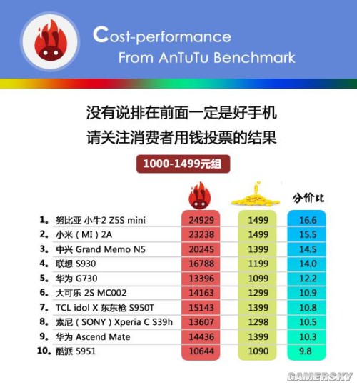 鋁合金制品 第112頁