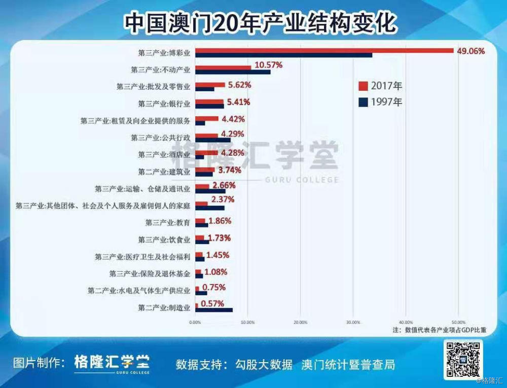 澳門最精準(zhǔn)正最精準(zhǔn)龍門,安全設(shè)計(jì)解析方案_tShop93.11