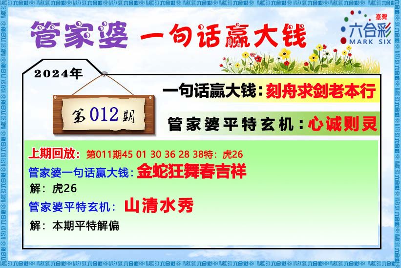 管家婆的資料一肖中特176期,最佳精選解釋落實(shí)_bundle58.834