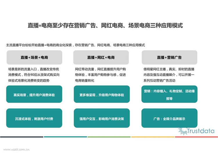 澳門彩霸王,深層設(shè)計策略數(shù)據(jù)_模擬版17.660