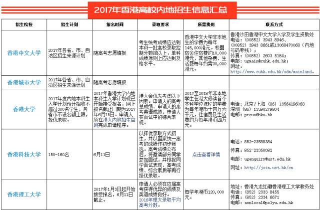 澳門六開獎結果2024開獎記錄今晚直播,經典解答解釋定義_游戲版43.909