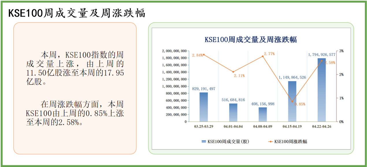 新澳2024正版資料免費(fèi)公開,綜合數(shù)據(jù)解釋定義_專業(yè)款42.135