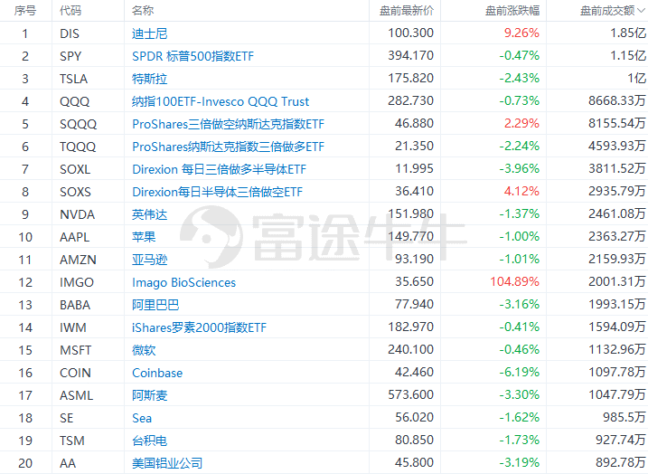 0149330.cσm查詢,澳彩資料與歷史背景,高效性實(shí)施計(jì)劃解析_Galaxy66.636