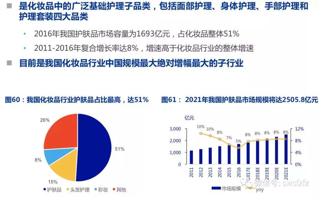 新澳精選資料免費提供,快速解答方案執(zhí)行_戰(zhàn)略版95.645