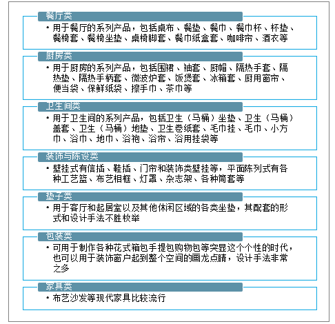 澳門(mén)一碼一肖一待一中四不像,實(shí)效策略分析_至尊版66.134