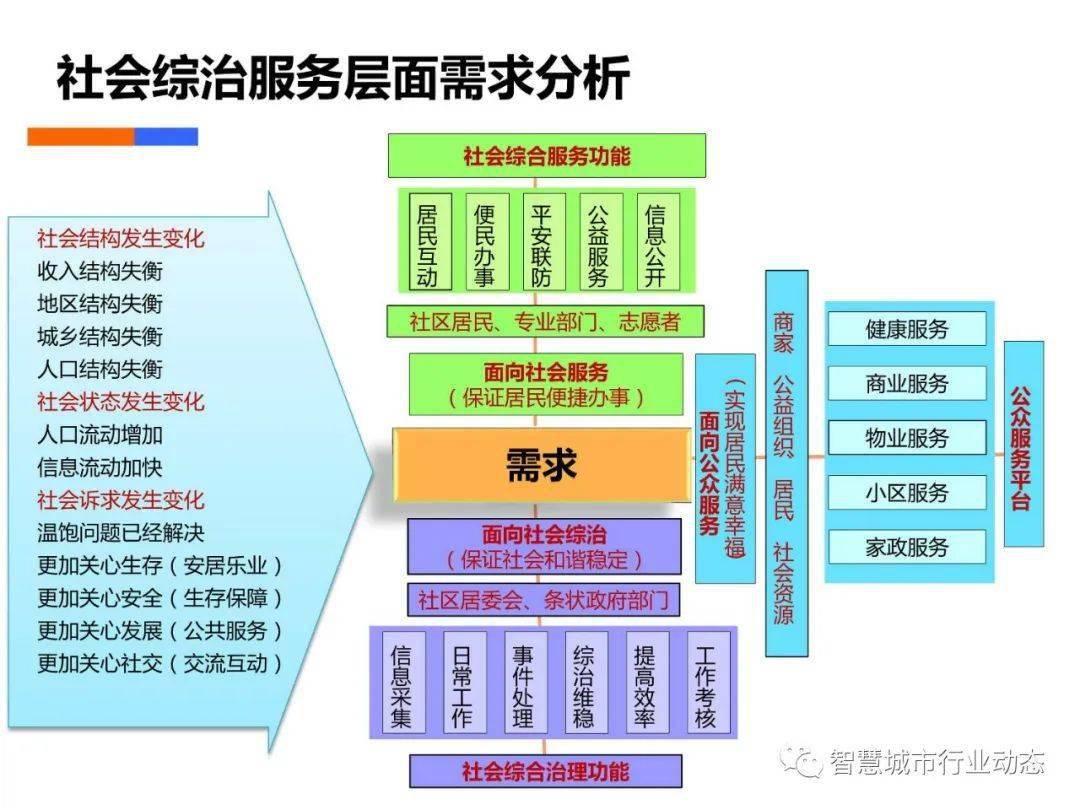 2024年澳門正版免費(fèi)資本車,數(shù)據(jù)導(dǎo)向策略實(shí)施_L版30.679