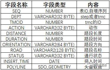 7777788888精準(zhǔn)馬會(huì)傳真圖,廣泛的關(guān)注解釋落實(shí)熱議_win305.210