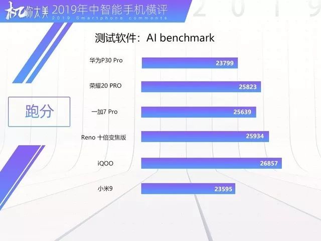 2024年香港正版資料免費(fèi)大全圖片,完善的機(jī)制評(píng)估_旗艦版17.769