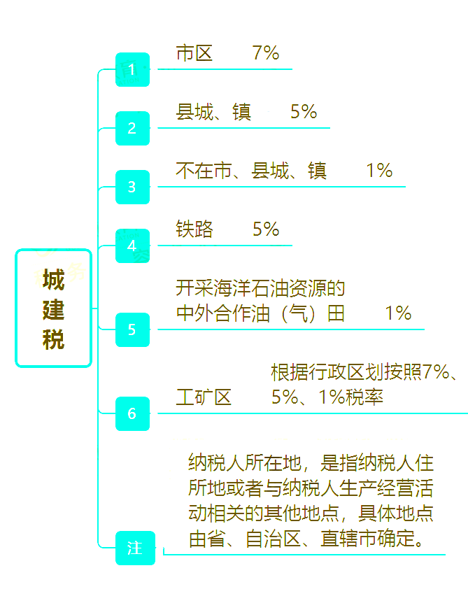 2024年9點(diǎn)30開特馬,決策資料解釋落實(shí)_V38.833