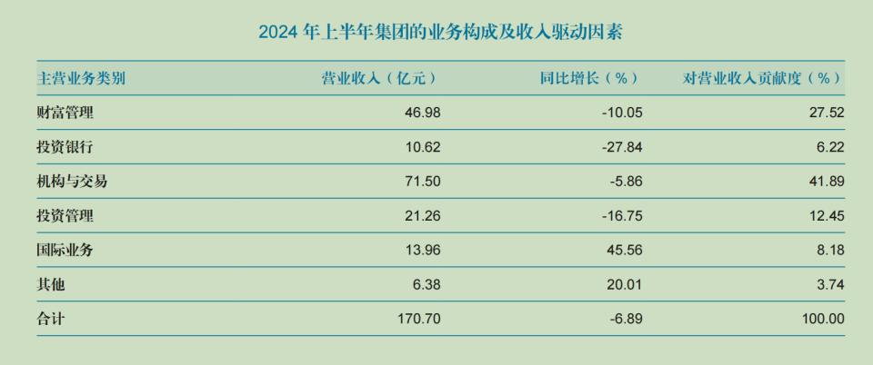 新澳門(mén)一碼一碼100準(zhǔn),可靠計(jì)劃策略執(zhí)行_Advance98.967