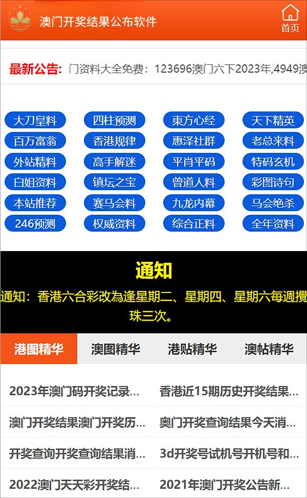 2024年正版資料免費(fèi)大全最新版本,快速響應(yīng)設(shè)計(jì)解析_影像版46.519