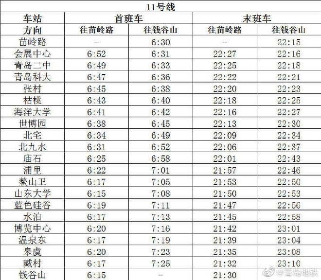 白徐線最新時刻表，出行規(guī)劃與便利性的完美融合