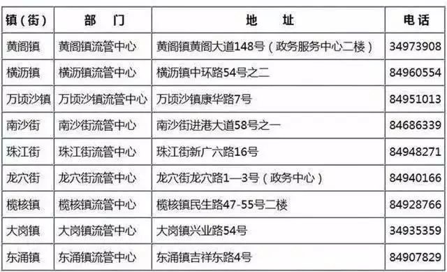 2024新澳開獎(jiǎng)結(jié)果+開獎(jiǎng)記錄,實(shí)地驗(yàn)證方案策略_專家版18.257