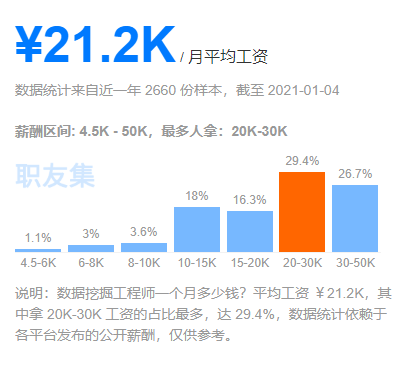 新澳門今晚開什么號(hào)碼記錄,深入數(shù)據(jù)策略設(shè)計(jì)_GT71.131