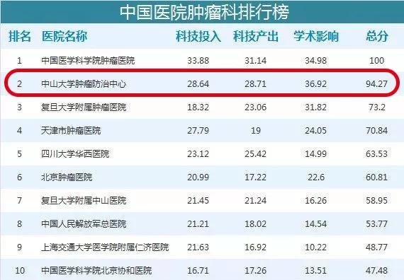 2024新澳門開獎記錄,實地數據驗證計劃_擴展版40.923