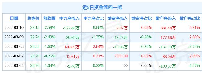 思維列控引領(lǐng)技術(shù)革新，塑造行業(yè)未來，最新消息揭秘