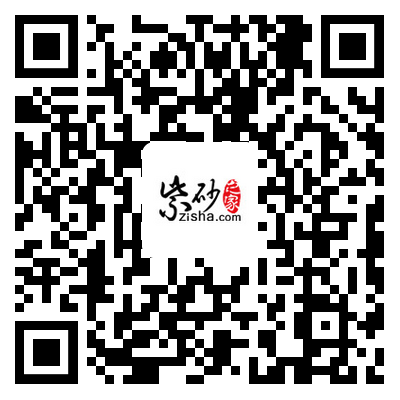 大三巴一肖一碼中,持久性方案解析_復刻款30.616