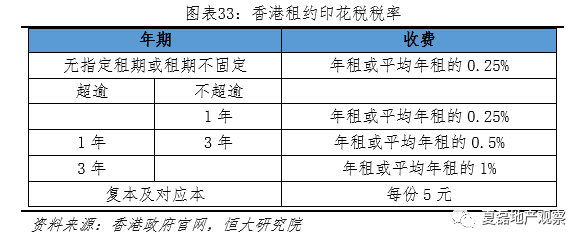 香港全年開獎結果記錄,準確資料解釋落實_探索版64.489