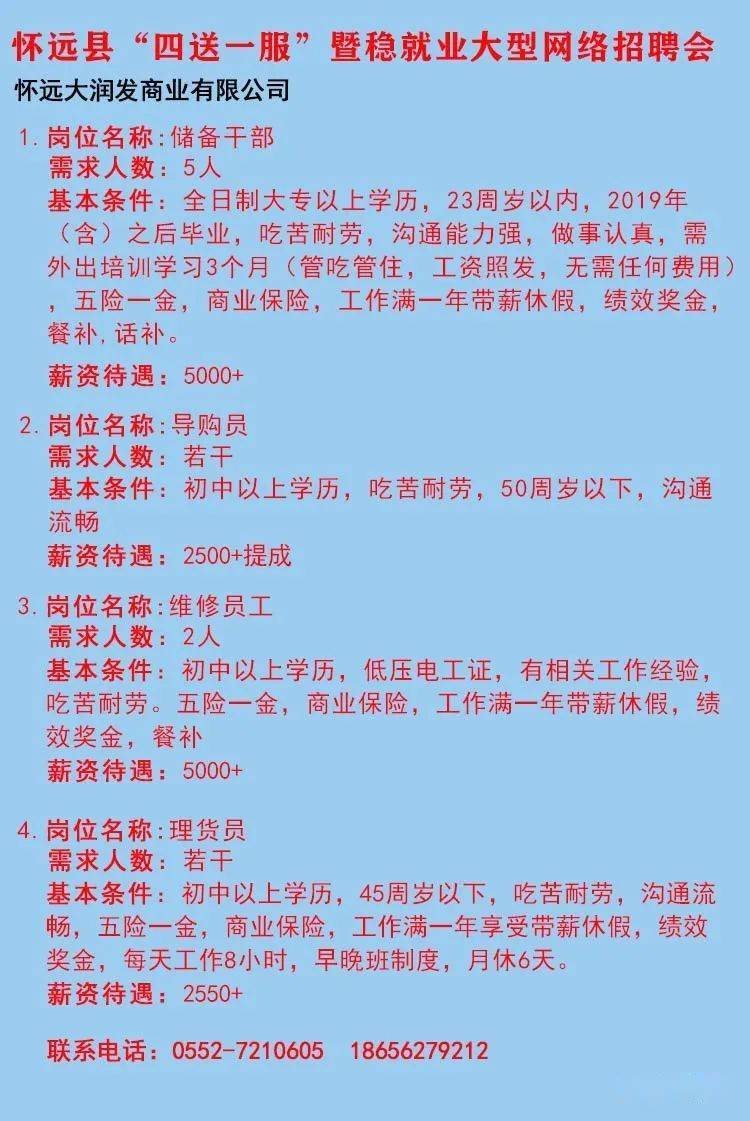 長垣縣招聘網(wǎng)最新招聘動態(tài)深度解析及崗位信息匯總