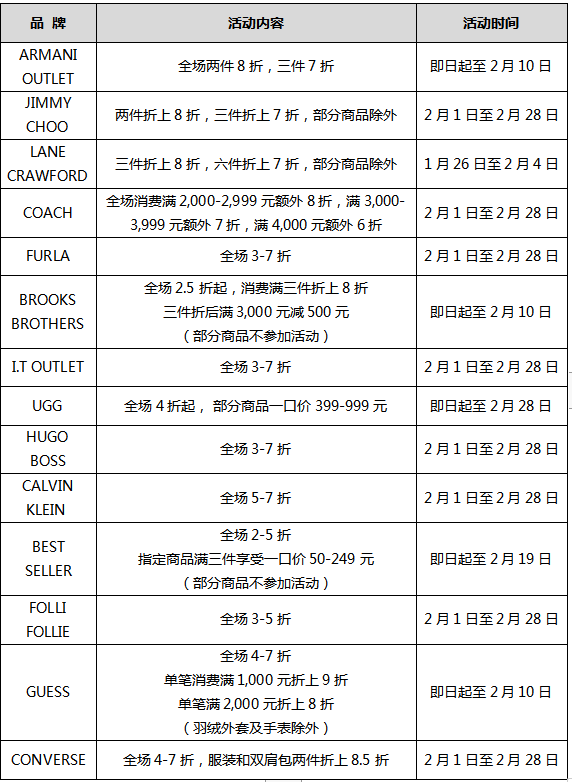 2024年香港6合開獎(jiǎng)結(jié)果+開獎(jiǎng)記錄,實(shí)踐性方案設(shè)計(jì)_5DM46.129