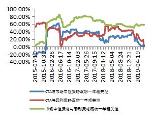 王中王資料大全料大全1,創(chuàng)新性執(zhí)行策略規(guī)劃_WearOS82.915