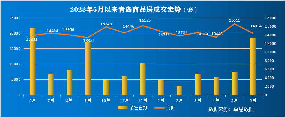 2024香港開獎記錄查詢表格,數(shù)據(jù)驅(qū)動設(shè)計策略_投資版54.147