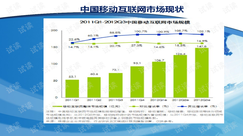 新門內部資料精準大全,實地分析數據設計_黃金版15.719