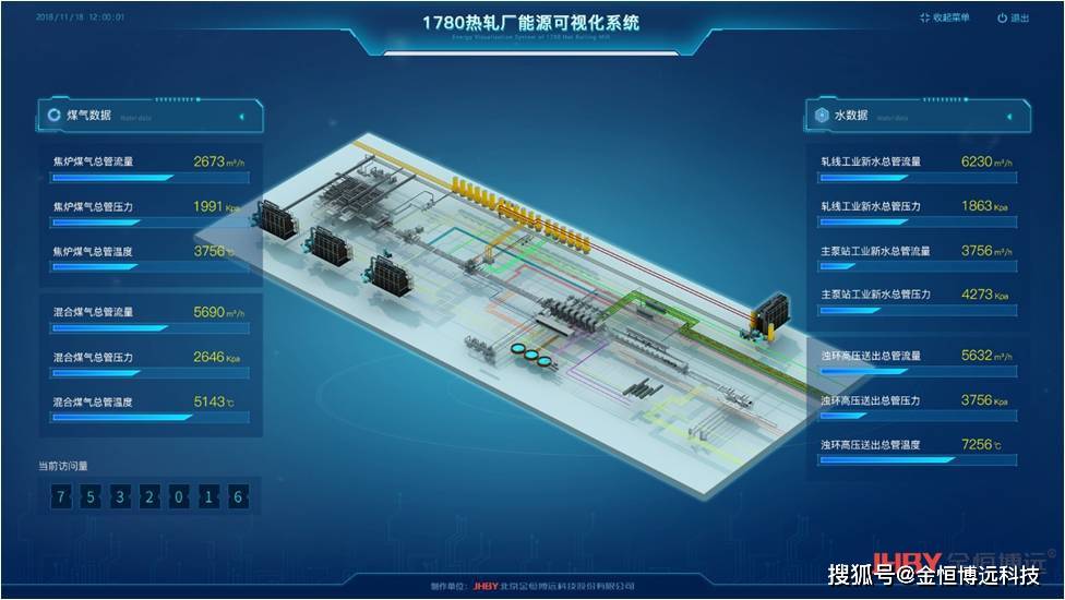 2024澳門精準(zhǔn)正版免費(fèi),新興技術(shù)推進(jìn)策略_特供款73.920