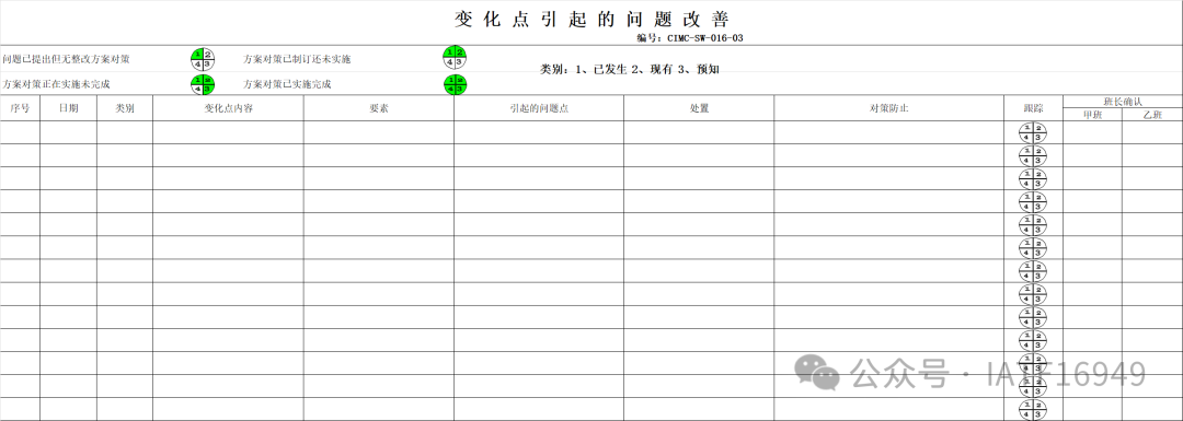 新澳門天天資料,仿真技術方案實現(xiàn)_4DM60.437